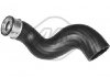 Charger Intake Hose/Air Supply 09583