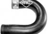 Charger Intake Hose/Air Supply 09557