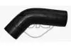 Charger Intake Hose/Air Supply 09252