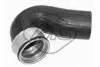 09074 Charger Intake Hose/Air Supply METALCAUCHO підбір по vin на Brocar