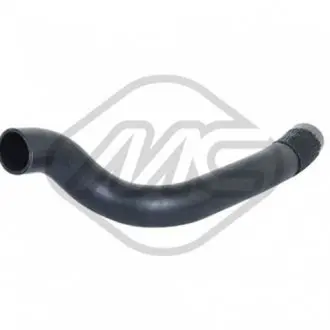 07433 Charger Intake Hose/Air Supply METALCAUCHO подбор по vin на Brocar