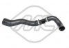 Charger Intake Hose/Air Supply 07428