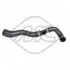 Charger Intake Hose/Air Supply 07428