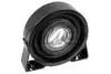 Mounting, propshaft/Axle Drive 06714