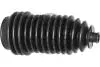 Bellow Set, steering/Steering 11015