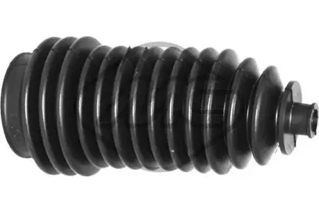 11015 Bellow Set, steering/Steering METALCAUCHO підбір по vin на Brocar