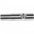 04584 Tie Bar Bush/Wheel Suspension METALCAUCHO підбір по vin на Brocar