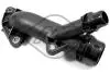 Coolant Flange/Cooling System 03909