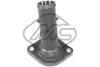 Coolant Flange/Cooling System 03830