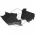 Cover, timing belt/Belt Drive 03754