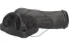 03606 Coolant Flange/Cooling System METALCAUCHO підбір по vin на Brocar