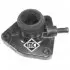 Coolant Flange/Cooling System 03562