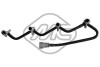 Fuel Line/Fuel Supply System 92091