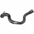 Radiator Hose/Cooling System 09526