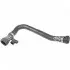 Radiator Hose/Cooling System 09496