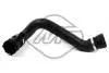 Radiator Hose/Cooling System 09495