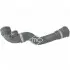 Radiator Hose/Cooling System 09494