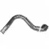 Radiator Hose/Cooling System 09468
