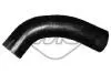 Radiator Hose/Cooling System 09367