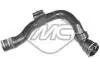 Radiator Hose/Cooling System 09319