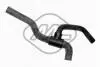 Radiator Hose/Cooling System 09116
