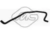 Radiator Hose/Cooling System 08995