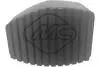 Brake Pedal Pad/Brake System 06189