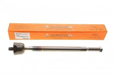 20OP1015 Тяга рульова Opel Frontera B 98-04 ASMETAL підбір по vin на Brocar