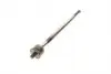 20OP1015 Тяга рульова Opel Frontera B 98-04 ASMETAL підбір по vin на Brocar
