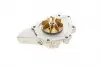 PA10325 Помпа води Citroen C4/Peugeot 307 2.0 16V 04-10/Citroen C8/Peugeot 406/407/607/807 2.2 00- BUGATTI підбір по vin на Brocar