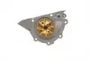 PA10325 Помпа води Citroen C4/Peugeot 307 2.0 16V 04-10/Citroen C8/Peugeot 406/407/607/807 2.2 00- BUGATTI підбір по vin на Brocar
