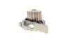 PA10325 Помпа води Citroen C4/Peugeot 307 2.0 16V 04-10/Citroen C8/Peugeot 406/407/607/807 2.2 00- BUGATTI підбір по vin на Brocar