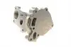 Помпа воды Mitsubishi L200/Pajero 2.5TD 92-07/Pajero Sport 2.5TD 98-/Hyundai H-1 2.5D/TD/TCI 97-07 PA10144