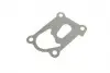 PA10144 Помпа води Mitsubishi L200/Pajero 2.5TD 92-07/Pajero Sport 2.5TD 98-/Hyundai H-1 2.5D/TD/TCI 97-07 BUGATTI підбір по vin на Brocar