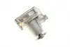PA10144 Помпа води Mitsubishi L200/Pajero 2.5TD 92-07/Pajero Sport 2.5TD 98-/Hyundai H-1 2.5D/TD/TCI 97-07 BUGATTI підбір по vin на Brocar