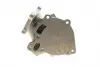 PA10144 Помпа води Mitsubishi L200/Pajero 2.5TD 92-07/Pajero Sport 2.5TD 98-/Hyundai H-1 2.5D/TD/TCI 97-07 BUGATTI підбір по vin на Brocar