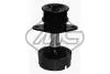 Deflection/Guide Pulley, v 04887
