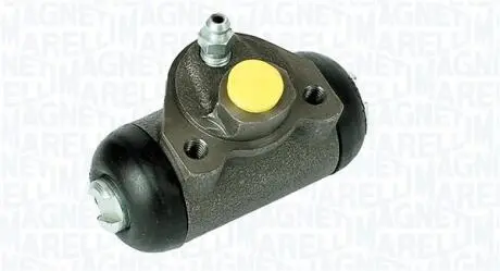 360219230139 Колесный тормозной цилиндр MAGNETI MARELLI підбір по vin на Brocar