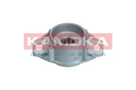 209144 Ремкомплект опорної подушки KAMOKA підбір по vin на Brocar