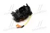 843060K051 Шлейф подрулевой (улитка) Toyota / Lexus підбір по vin на Brocar