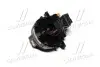 843060K051 Шлейф подрулевой (улитка) Toyota / Lexus підбір по vin на Brocar