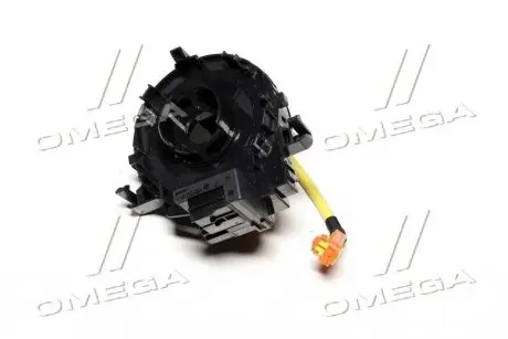 843060K051 Контакт спіральний (вир-во Toyota) Toyota / Lexus підбір по vin на Brocar