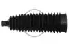 Bellow, steering/Steering 10506
