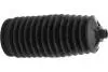 Bellow, steering/Steering 10013