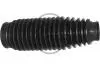 Bellow, steering/Steering 10008