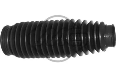 10008 Bellow, steering/Steering METALCAUCHO підбір по vin на Brocar