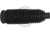 10000 Bellow, steering/Steering METALCAUCHO підбір по vin на Brocar