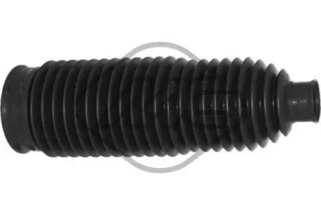 10000 Bellow, steering/Steering METALCAUCHO подбор по vin на Brocar