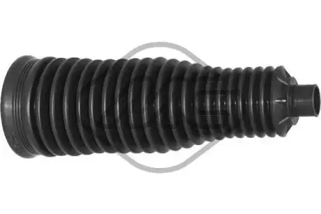 00910 Bellow, steering/Steering METALCAUCHO підбір по vin на Brocar