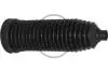 Bellow, steering/Steering 00742